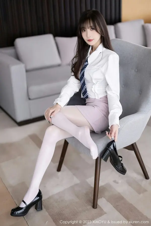 Vol. 0996 林星阑(88P)