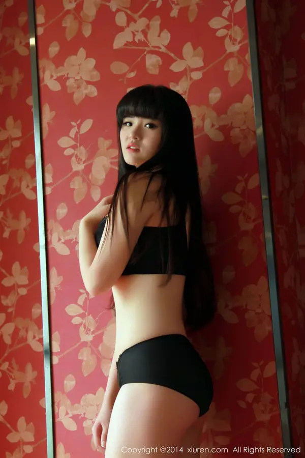 Vol. 00261 旭儿(71P)
