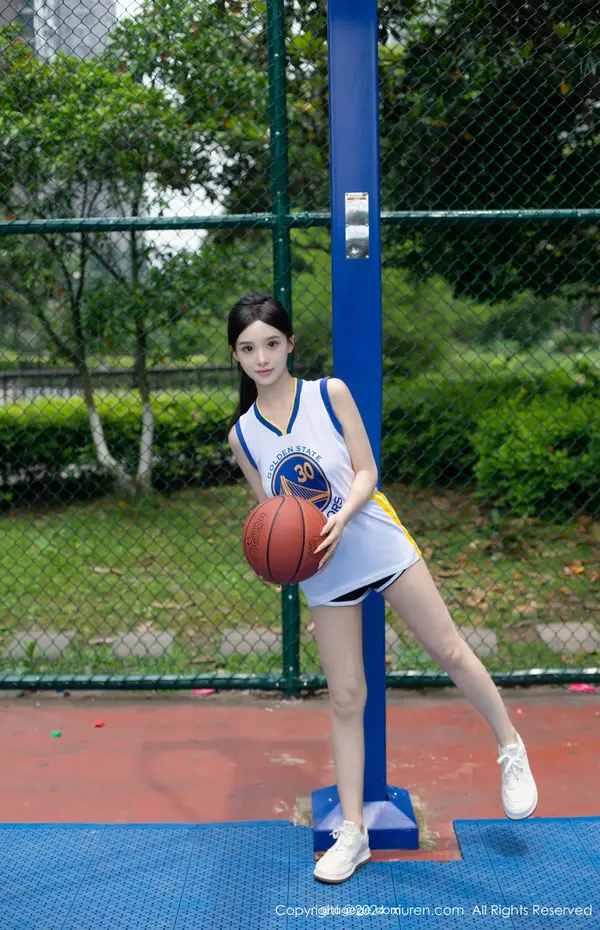 Vol. 08744 模特合集(84P)