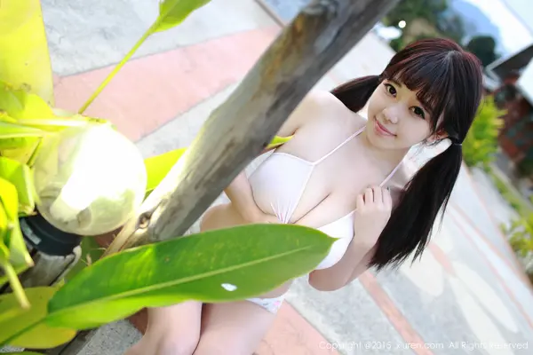 Vol. 00291 刘飞儿Faye(54P)