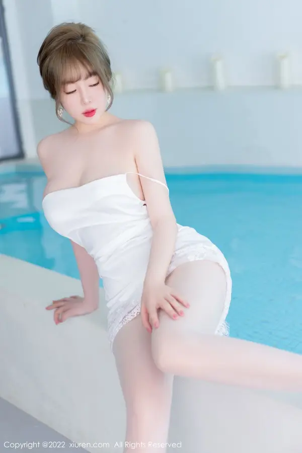 Vol. 04876 王雨纯(55P)