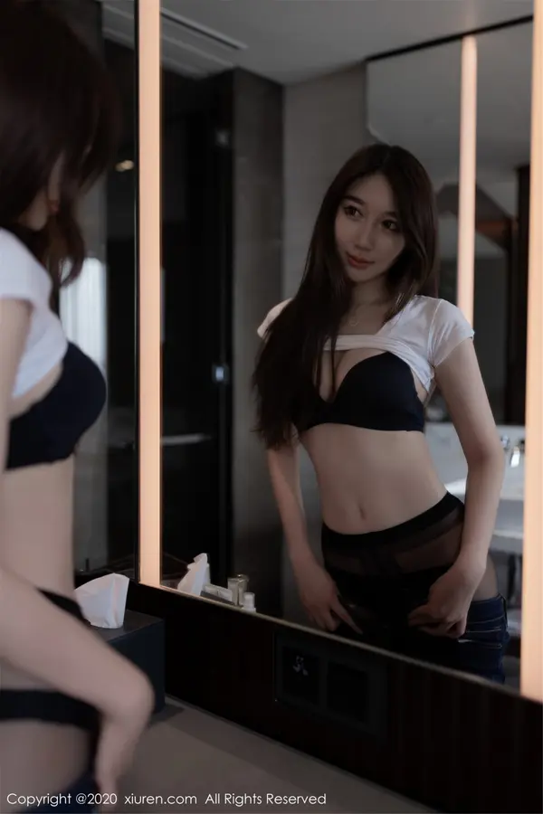 Vol. 02406 Victoria志玲(62P)