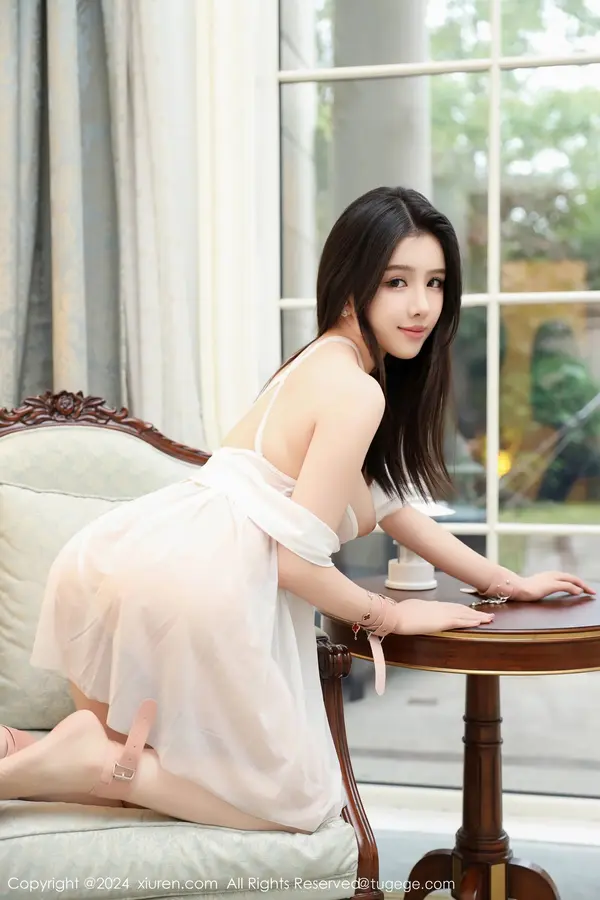 Vol. 09563 唐翩翩(87P)