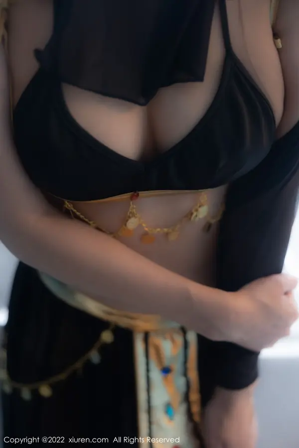 Vol. 05849 李雅柔182CM(66P)