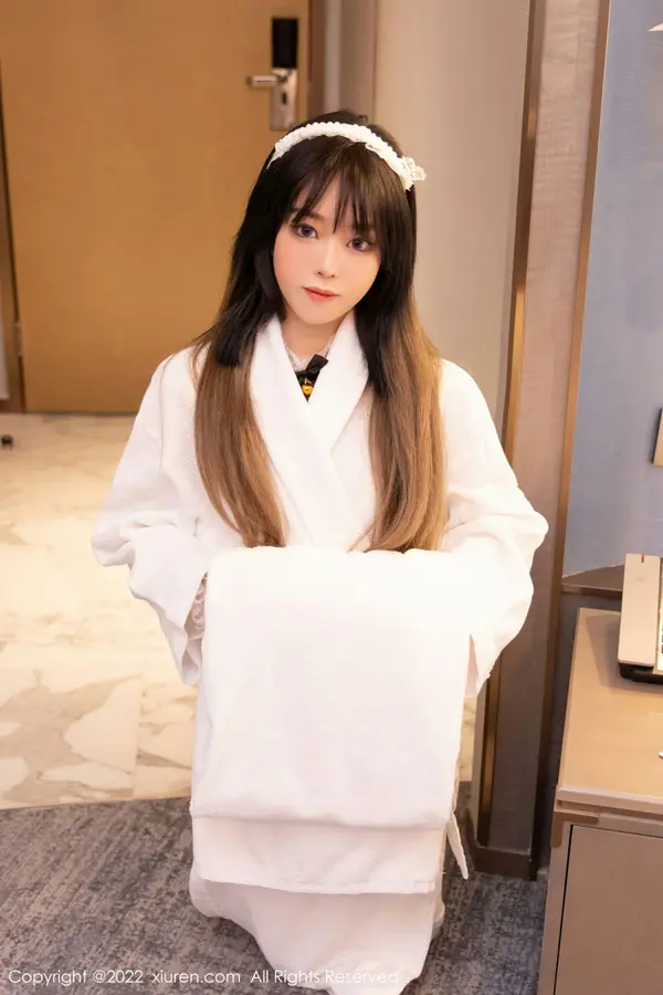 Vol. 04535 奶瓶(93P)