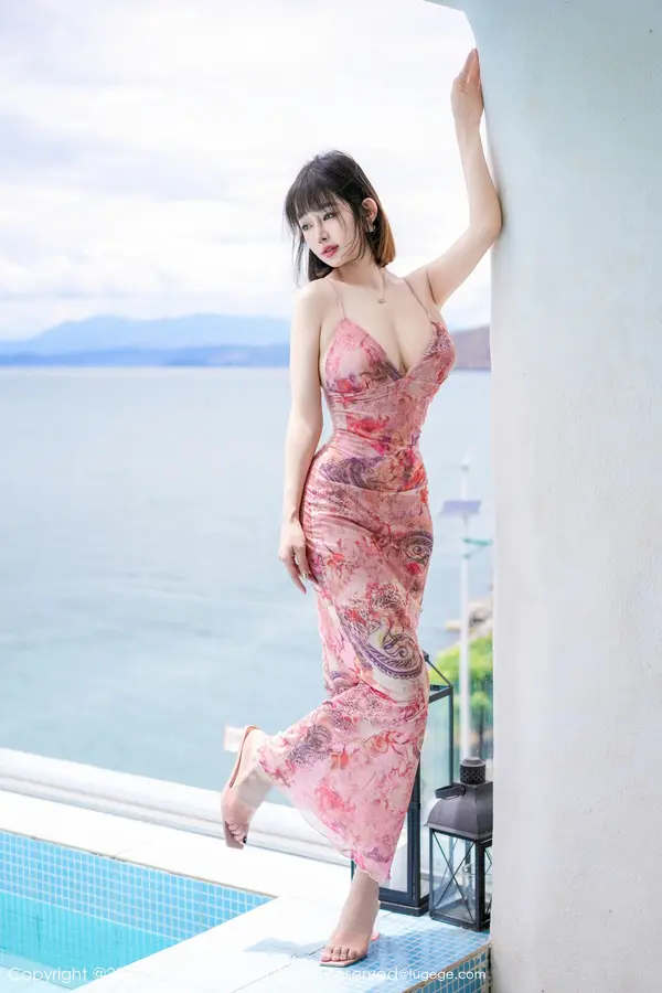 Vol. 09025 王雨纯(72P)