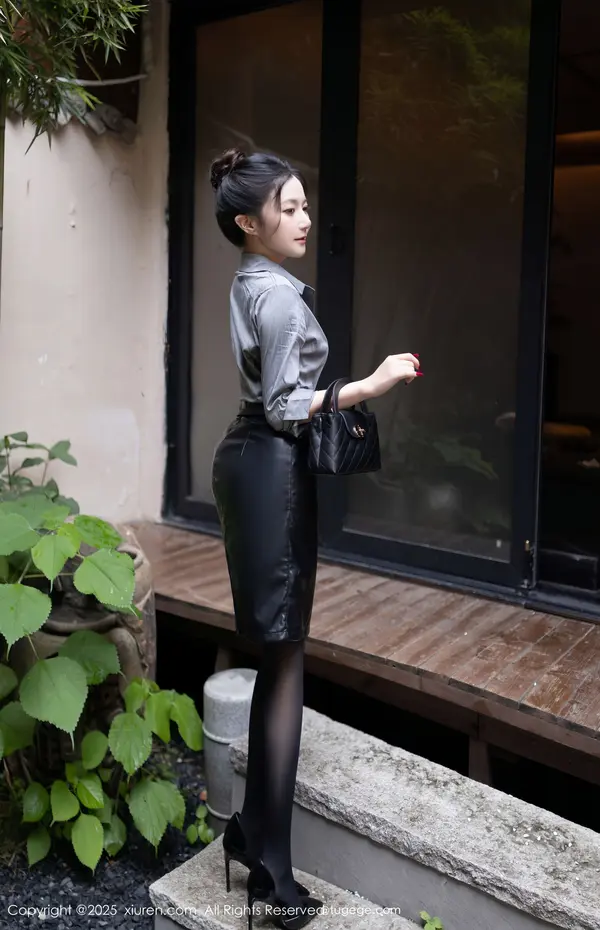 Vol. 10635 鱼子酱Fish(80P)
