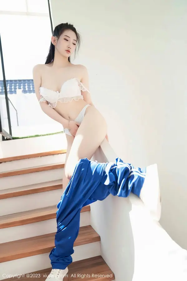 Vol. 07110 沈青黛(108P)
