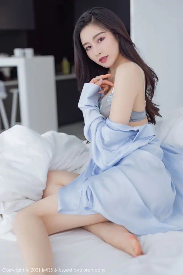Vol. 0614 Vanessa(53P)