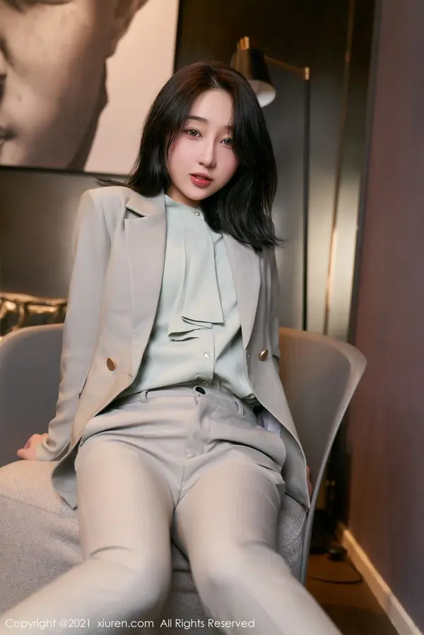 Vol. 03009 九月生(101P)