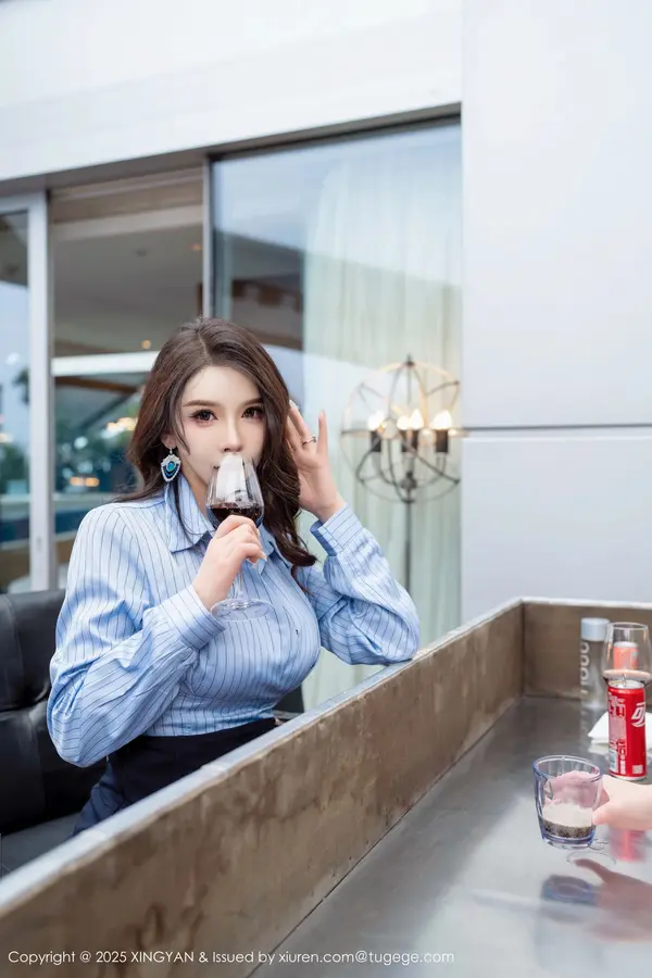 Vol. 0323 模特合集(81P)
