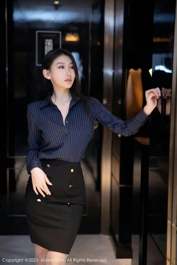 Vol. 06418 李佳芮Cherie(76P)