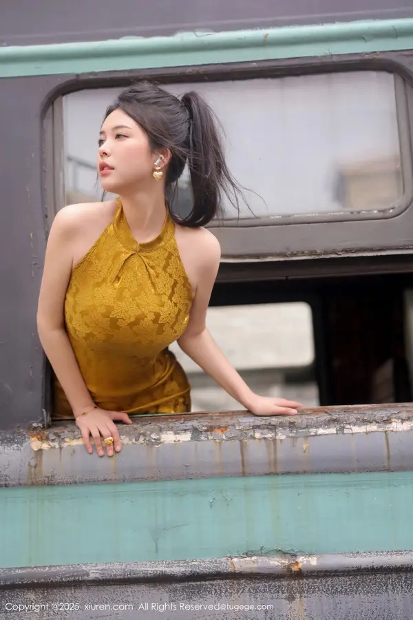 Vol. 10269 林若凡F(72P)
