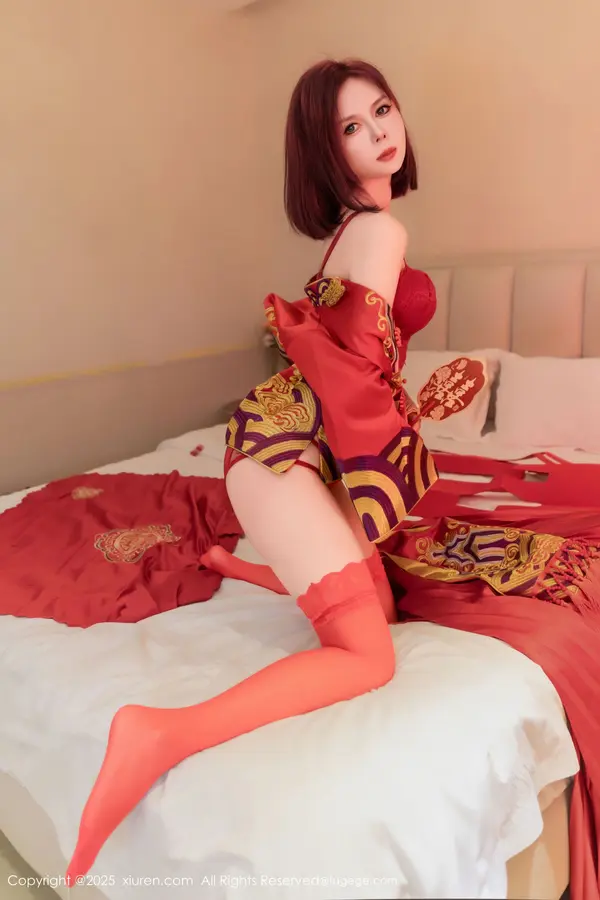 Vol. 09995 白芷yy(91P)