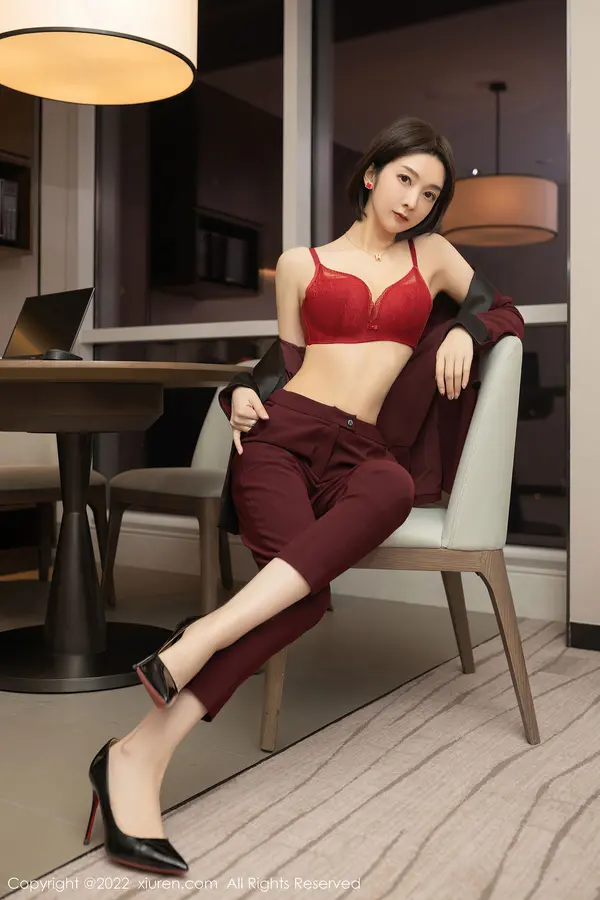 Vol. 05111 Angela00(73P)