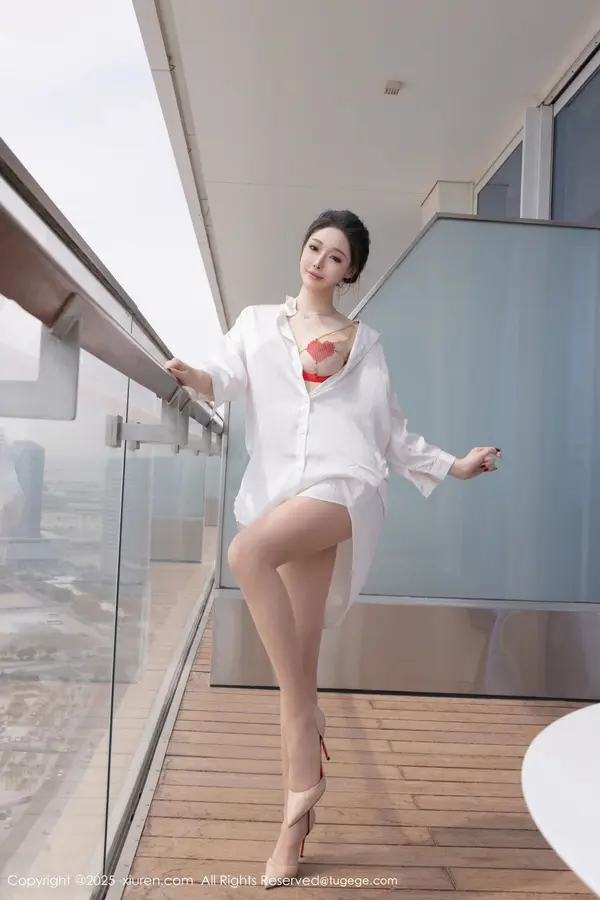 Vol. 10411 小逗逗(85P)