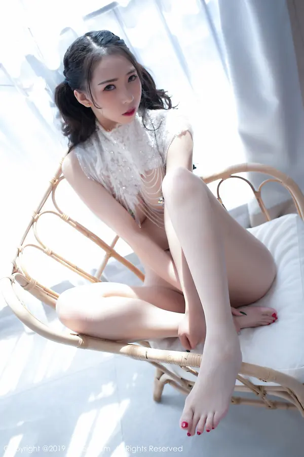 Vol. 01666 良人非爱人(42P)