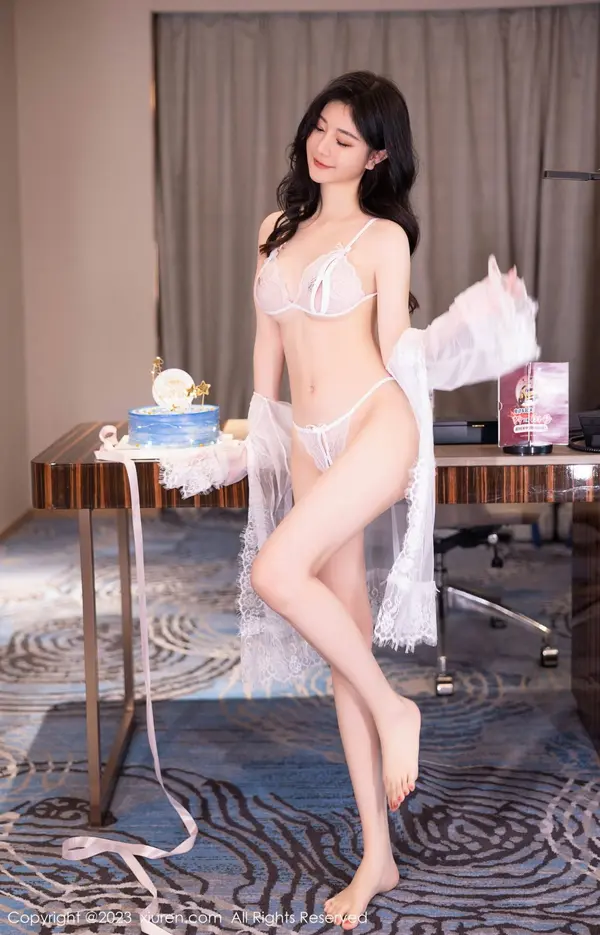 Vol. 07348 幼幼(81P)