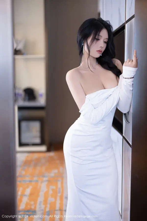 Vol. 09115 娜比(82P)