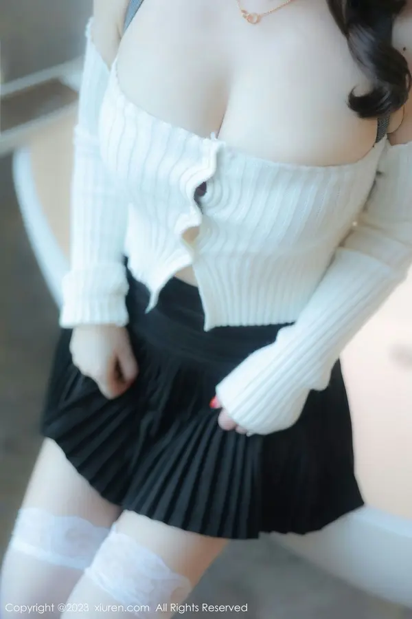 Vol. 06484 诗诗kiki(83P)