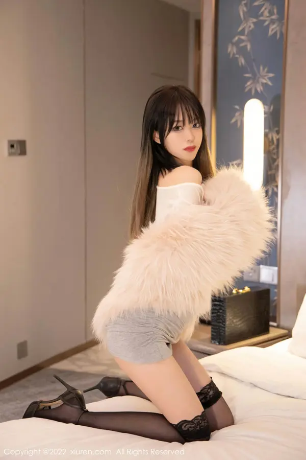 Vol. 04441 奶瓶(46P)