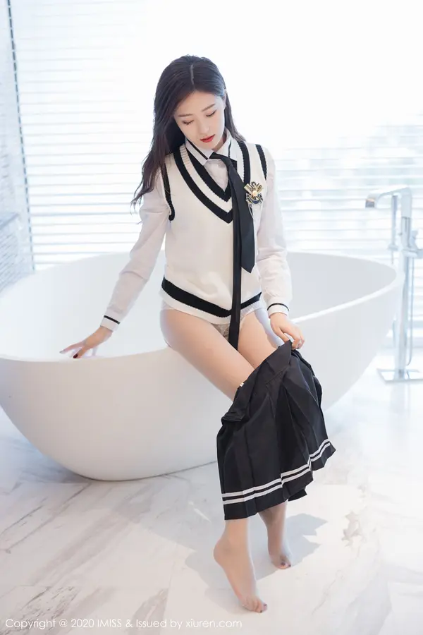 Vol. 0467 杨紫嫣Cynthia(49P)