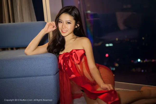 Vol. 00070 luvian本能(71P)