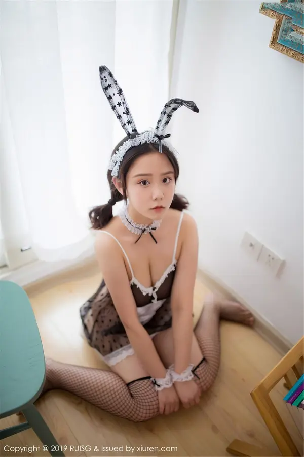 Vol. 0063 木木夕Mmx(41P)