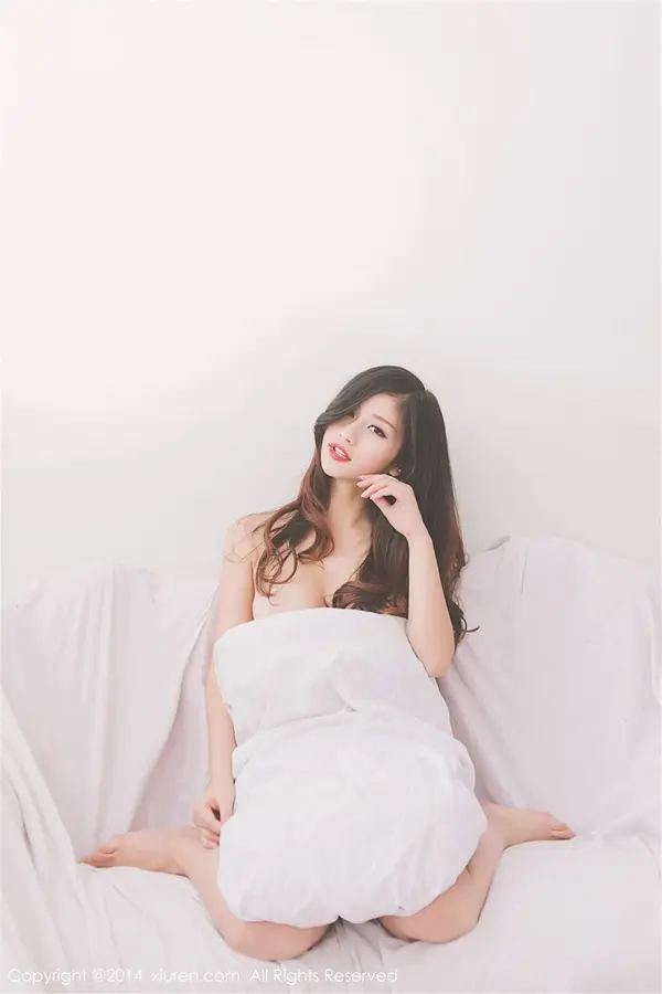 Vol. 00264 史雨姐姐(51P)