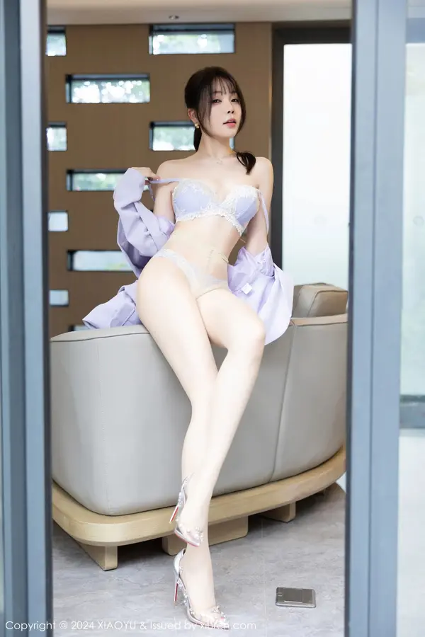 Vol. 1178 徐莉芝Booty(89P)