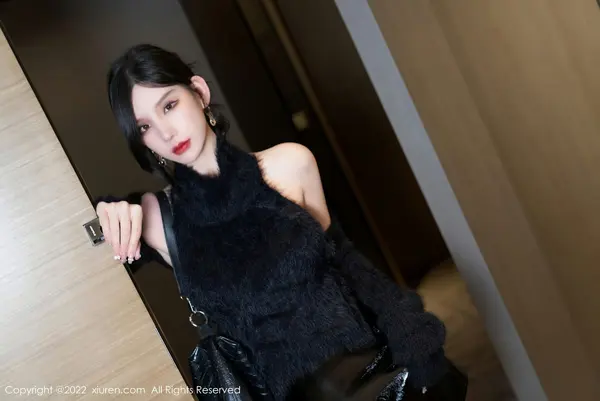 Vol. 04437 周于希Sally(80P)