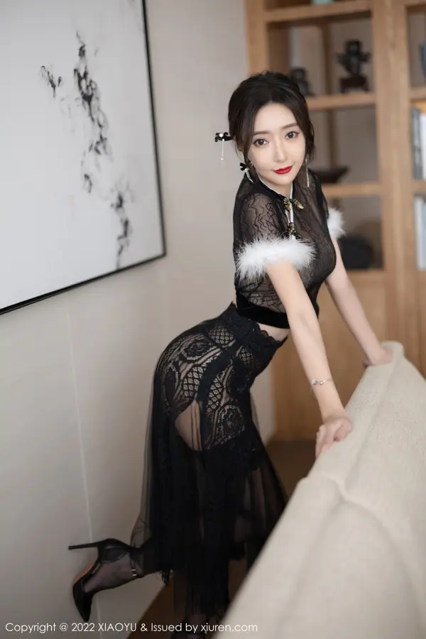 Vol. 0926 王馨瑶yanni(81P)