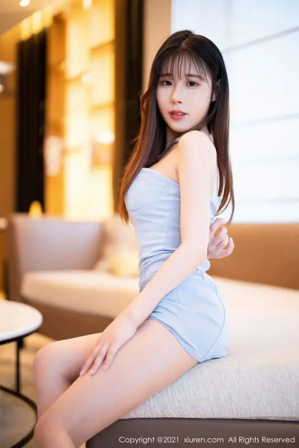 Vol. 03948 甜熙Dora(40P)