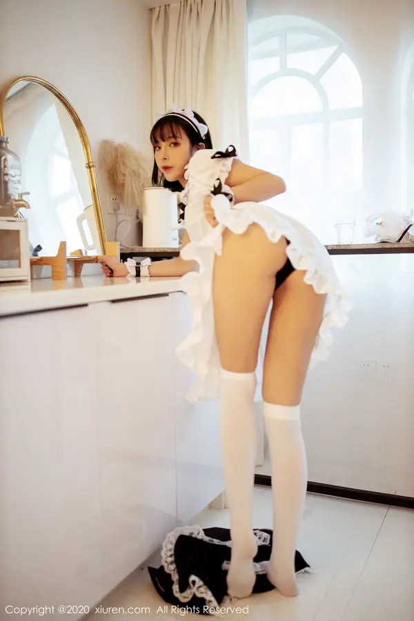 Vol. 02008 陈小喵(65P)