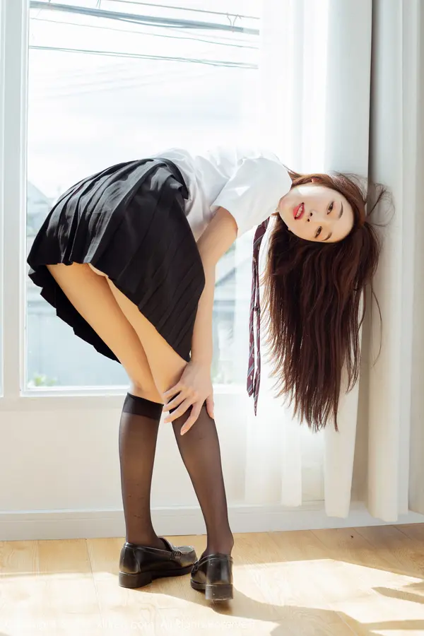 Vol. 01729 小九月(62P)