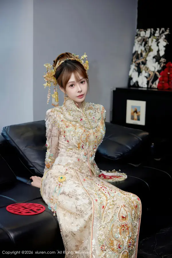 Vol. 11317 Evelyn(65P)