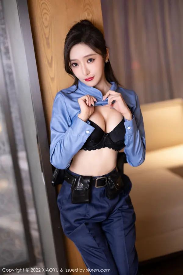 Vol. 0929 王馨瑶yanni(81P)