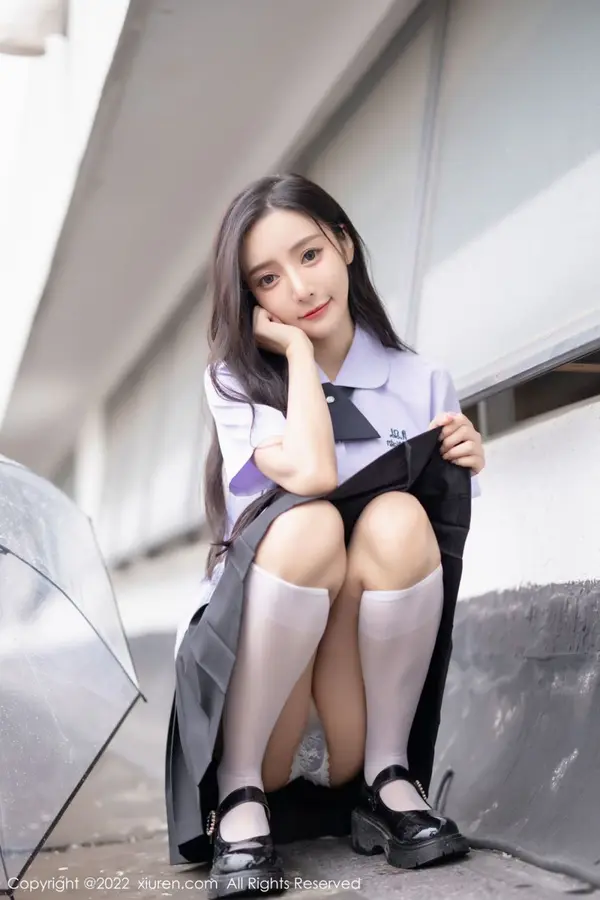 Vol. 04819 王馨瑶yanni(67P)