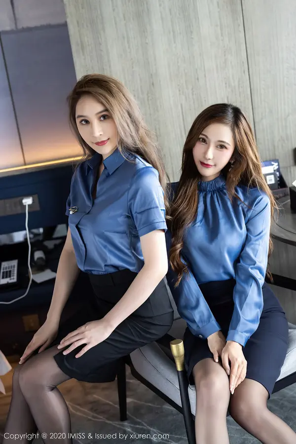 Vol. 0519 模特合集(56P)