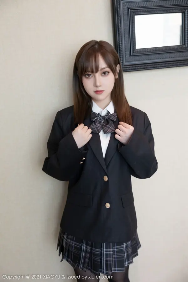 Vol. 0677 豆瓣酱(85P)