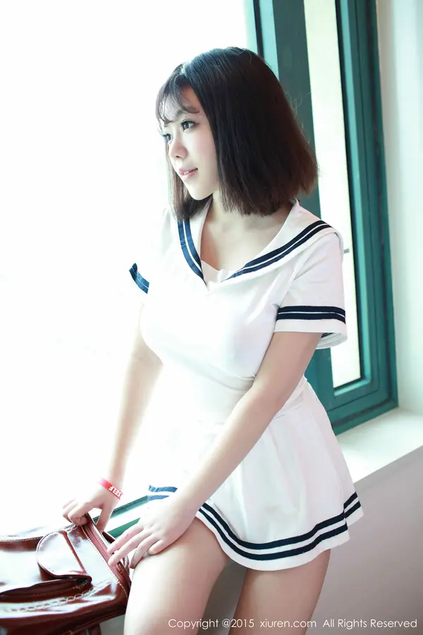 Vol. 00390 刘飞儿Faye(39P)
