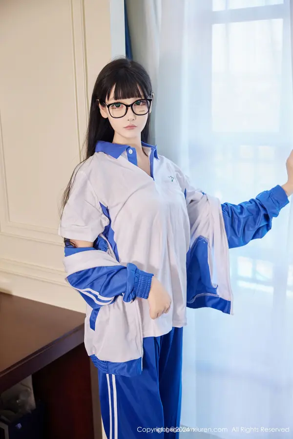 Vol. 09000 智恩baby(67P)