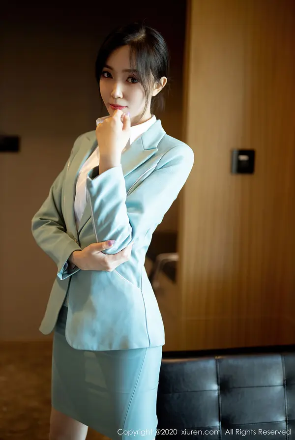 Vol. 02797 九千柒柒(45P)