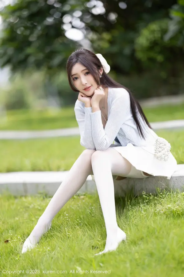 Vol. 07515 王馨瑶yanni(93P)