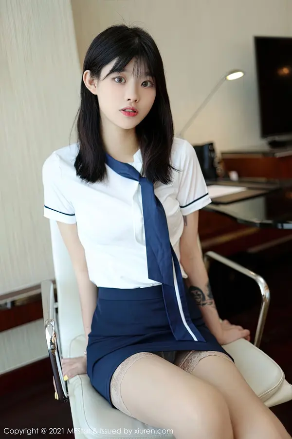 Vol. 0516 77QiQi(47P)