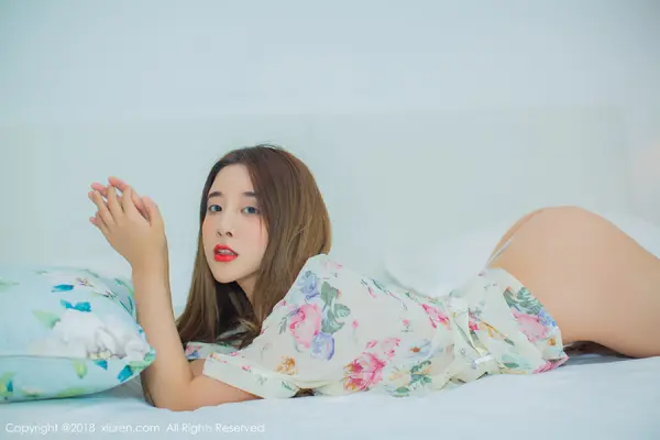 Vol. 00907 筱慧(61P)