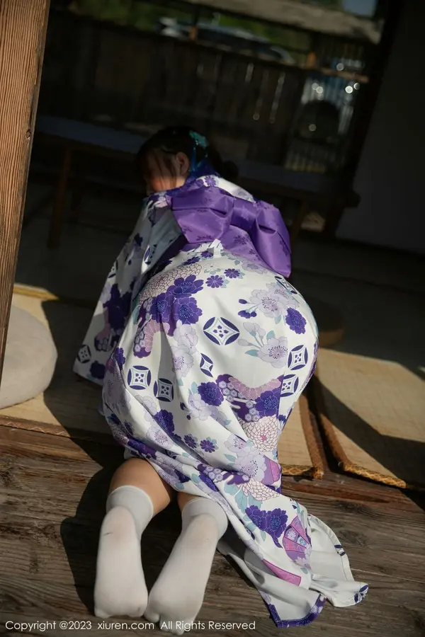 Vol. 06274 张思允Nice(83P)