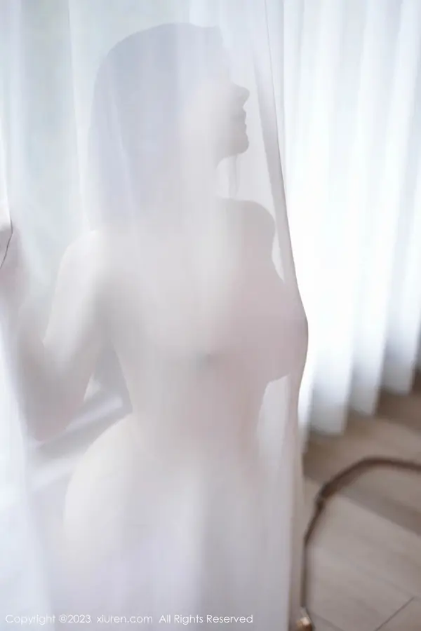 Vol. 07572 谭小灵(82P)