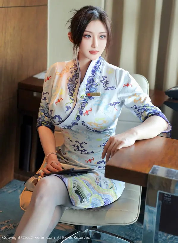 Vol. 10273 苏一诺(80P)