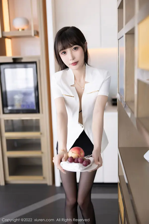 Vol. 05700 林星阑(93P)